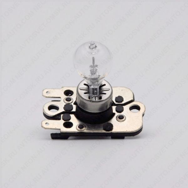 ��������� 12V PH16 OEM PL13H13 BlueSeaTec