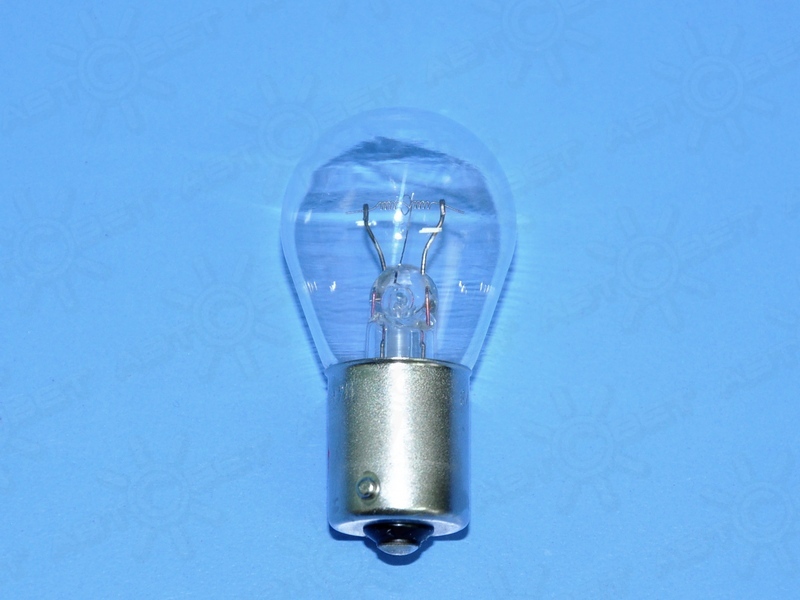 ��������� 24V P21W BA15s Heavy Duty 17644HD Narva