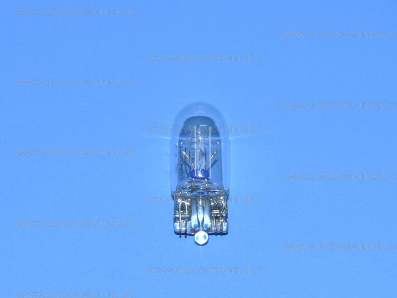 ��������� 12V W5W T10 1588 Koito