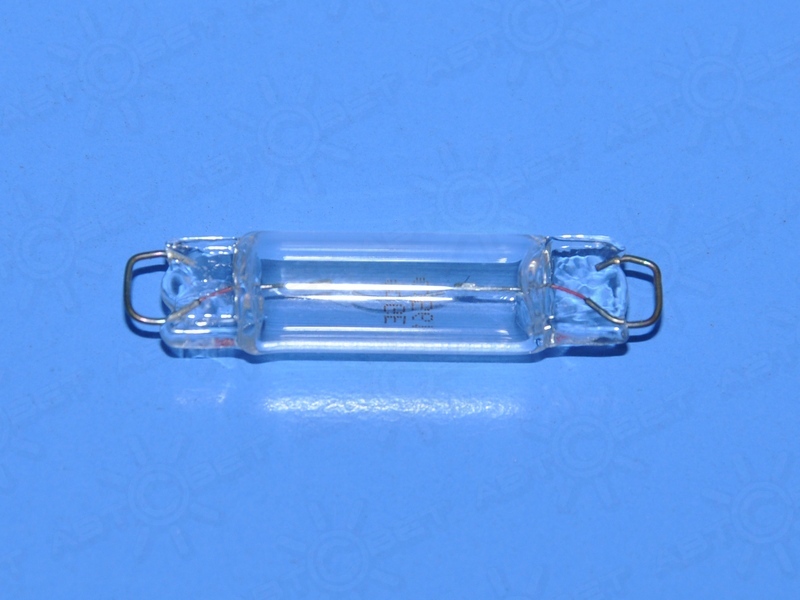 ��������� 12V �44 10W 561 Flosser