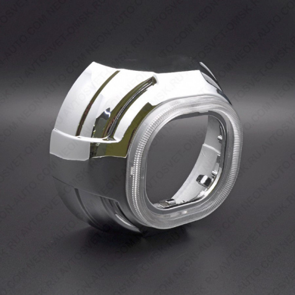 ����� ��� ���� 3" ���� ��� �.�. �101 Dixel