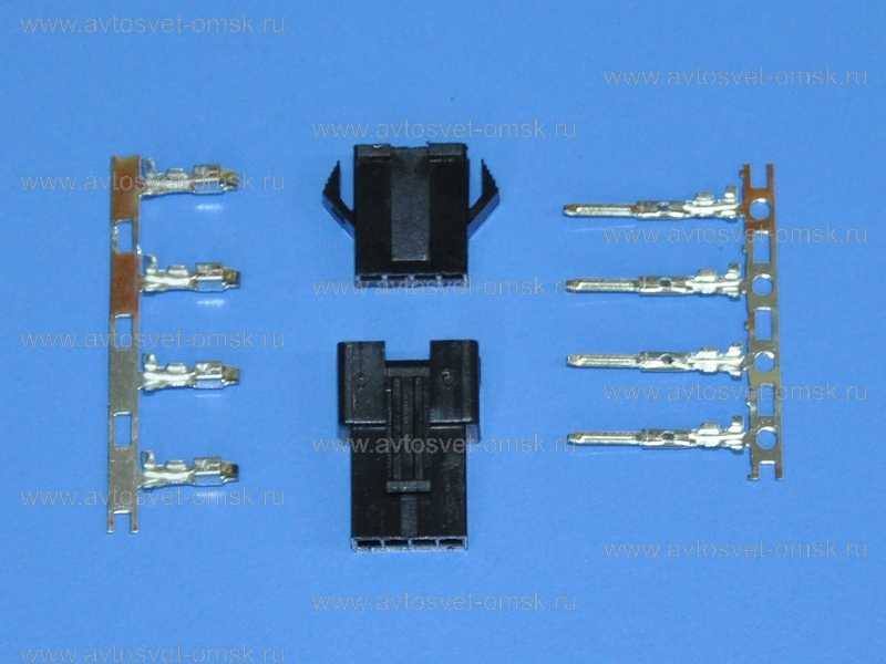 ������ SM4 CBT