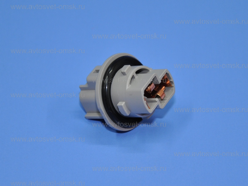 ������� ��������� T20 (C1881D) Koito