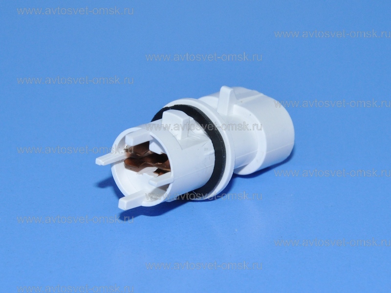 ������� ��������� T10 ������ ProSvet