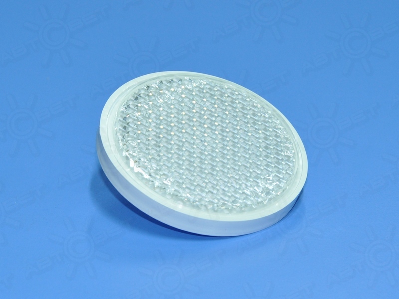 ������� ������� ����� � ������ 75mm 29 WAS