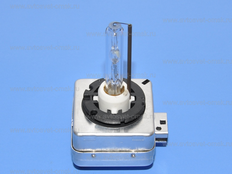 ����� ���������� D1S 12000K MC