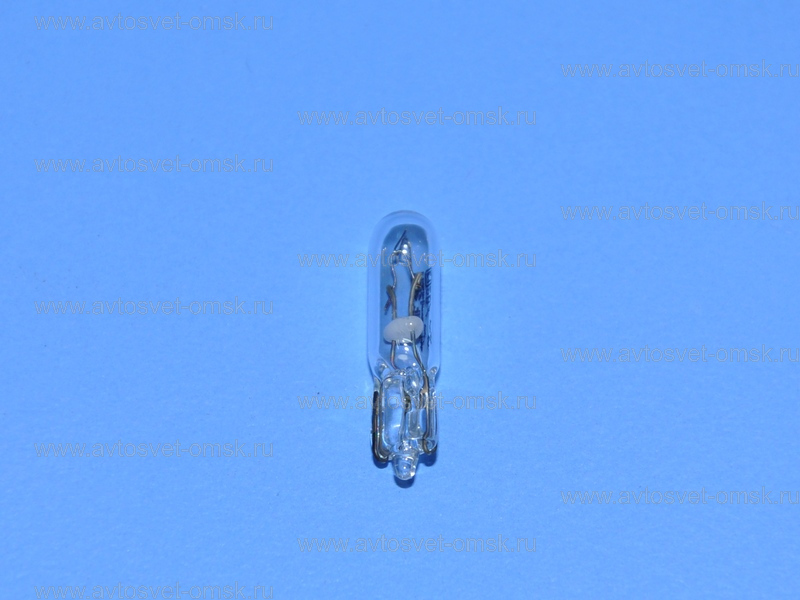 ��������� 12V W2.3W T5 17073 Narva