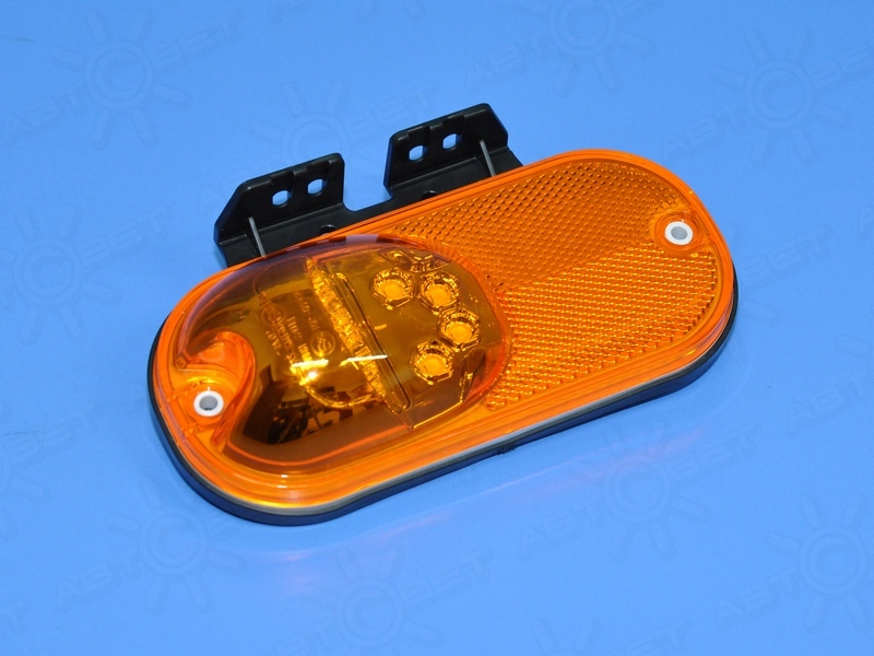 ������ ���������� ��������� 12/24V ������ 1152 WAS