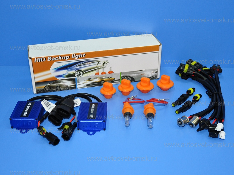 �������� ������� ������� ���� UU