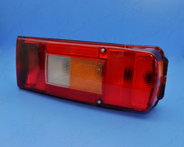 ������ ������ ������������� 12/24V ������ VOLVO 0099.3716-00P