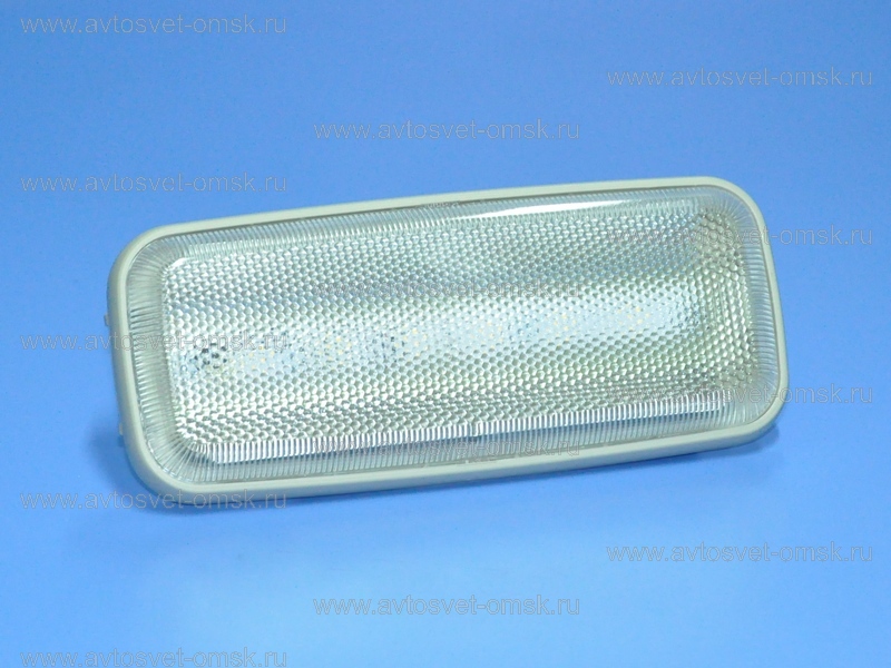 ���������� ������������ 12V 6LED 453754.009-16