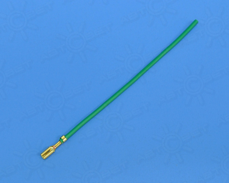 ���������� � �������� ��������� 2,8mm ��������� ��620 ������