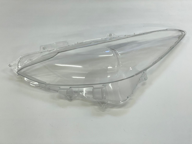 ������ ���� MAZDA 3 (2013-2016) Halogen �����