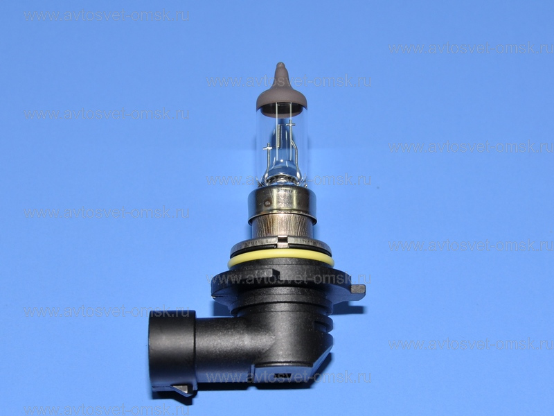 ��������� 12V HB4 51W 48006 Narva