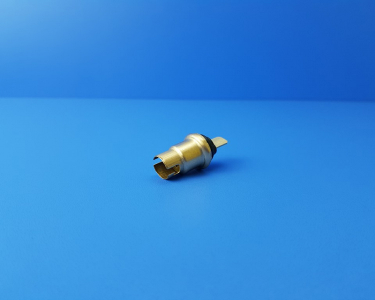 ������ ��� ��������� Ba9s ��003 ������