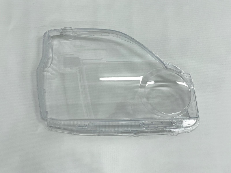 ������ ���� Nissan X-Trail T31 (2007-2011) ������. ������