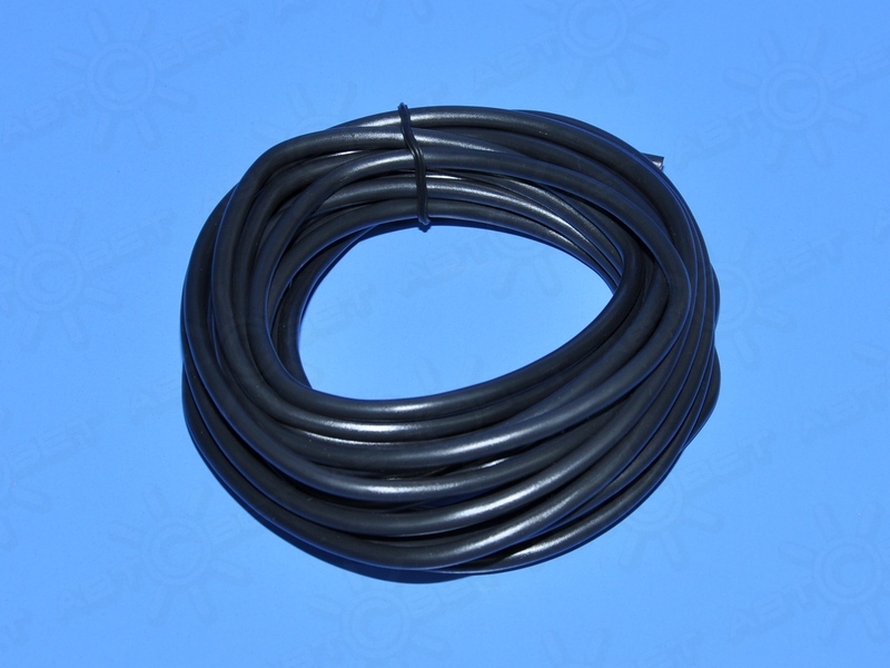 ������ ���� 4*5 ������ CBT