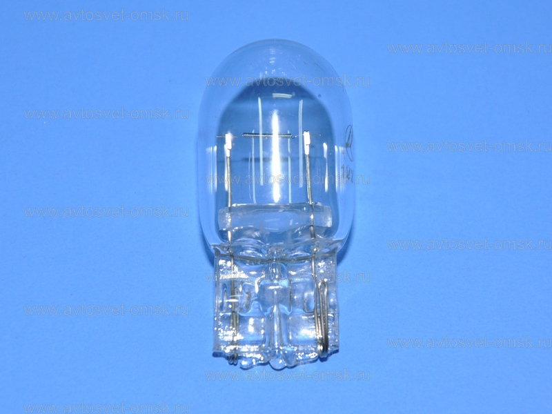 ��������� 12V W21W T20 92216 ������