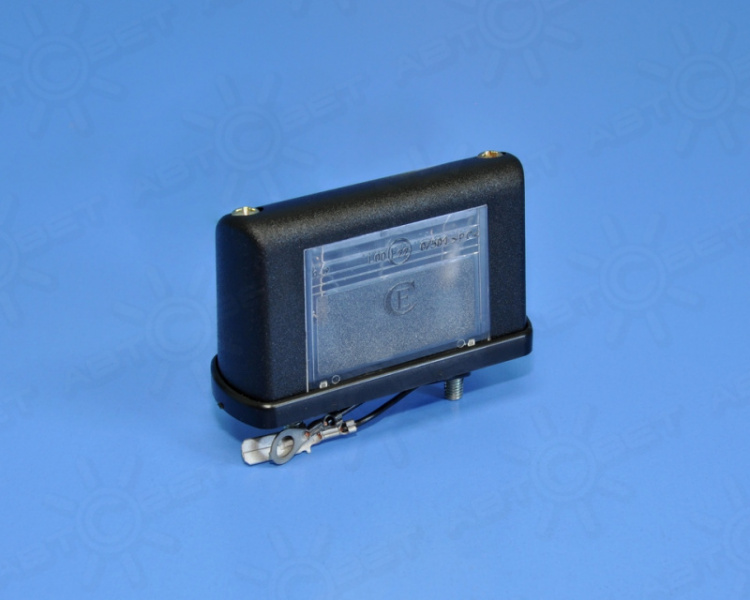 ������ ��������� ��������� ����� 12/24V EC-10.02-� ����