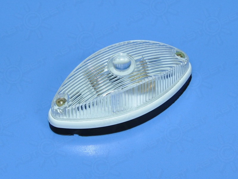 ������ ���������� 12/24V ����� "�������" 007.3731-02 ����