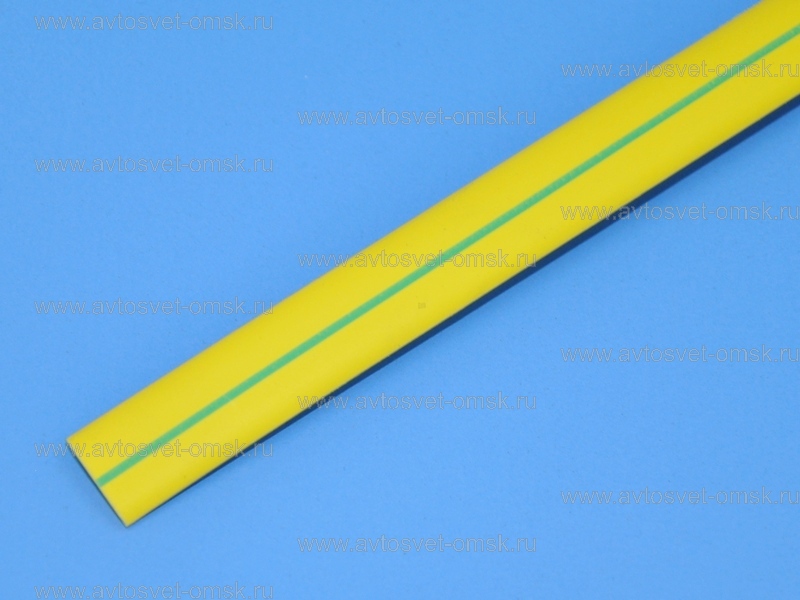 ����������� 8.0/4.0mm �����-������� 20-8007 Rexant