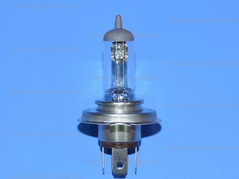 ��������� 12V HS1 35/35W 64185 Osram