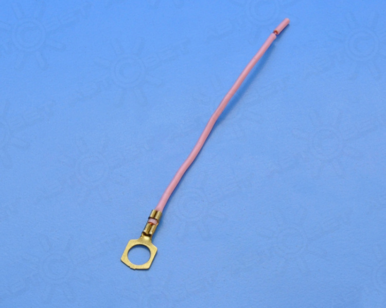 ���������� � �������� ��������� D8.5mm ��628 ������
