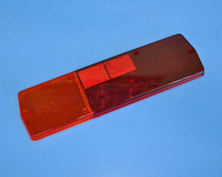 ������������ ������� ������ ����� ����� 551.3776-201