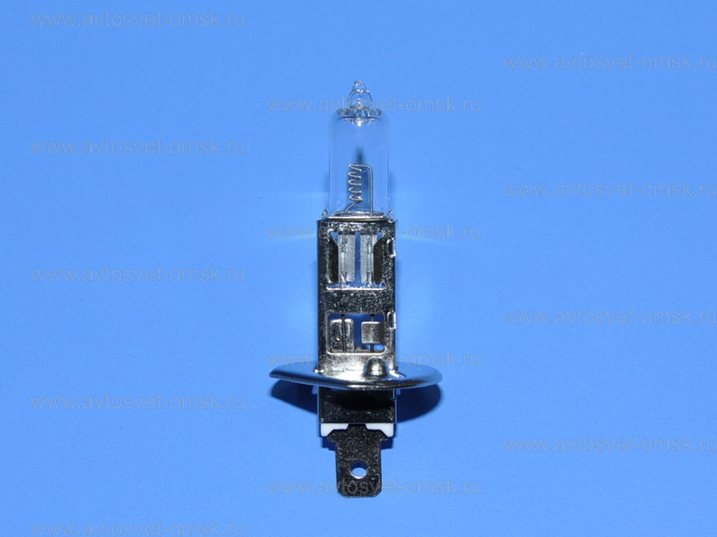 ��������� 24V H1 100W 24101 ������