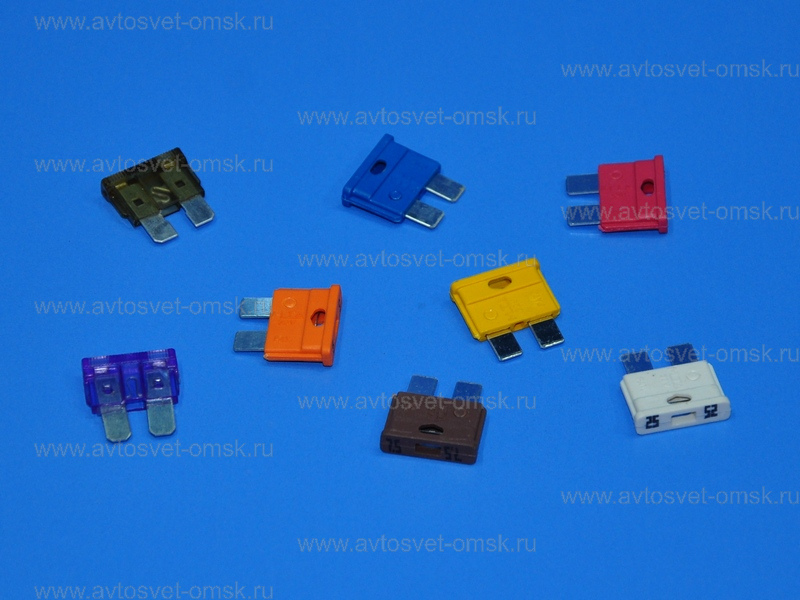 �������������� FT 15A NORM ������