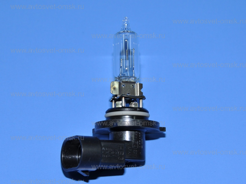 ��������� 12V HB3 65W 0473 Koito
