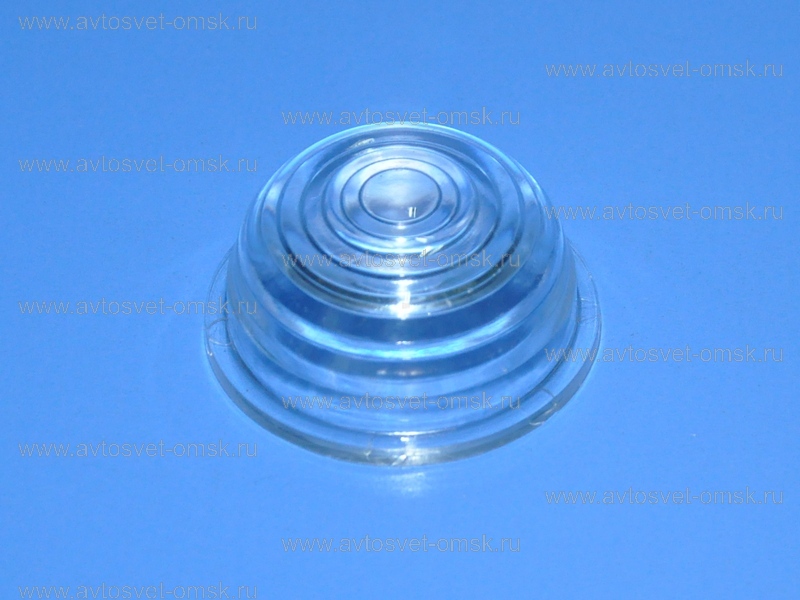 ������������ ������ ����� ��-1-6