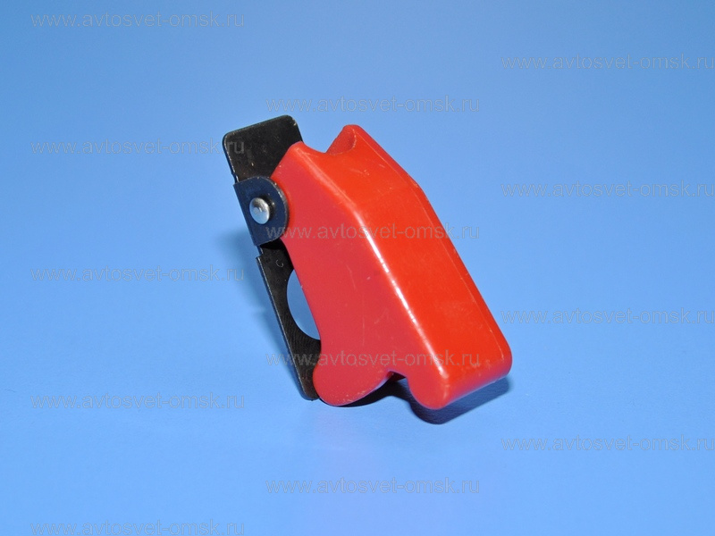 ������ ��� �������� ASW-07D ������� CBT