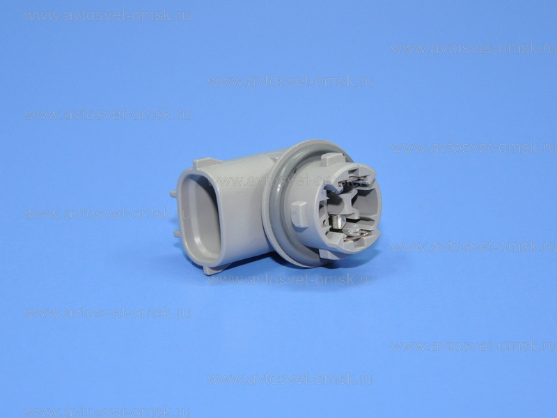 ������� ��������� T10 T16 (C1583C) Koito