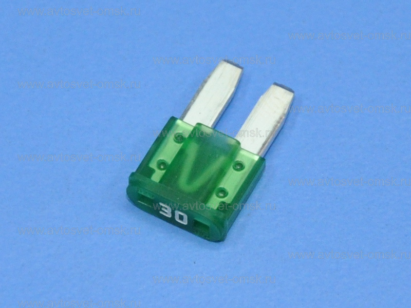 �������������� FR02 MICRO-2 30A Koito