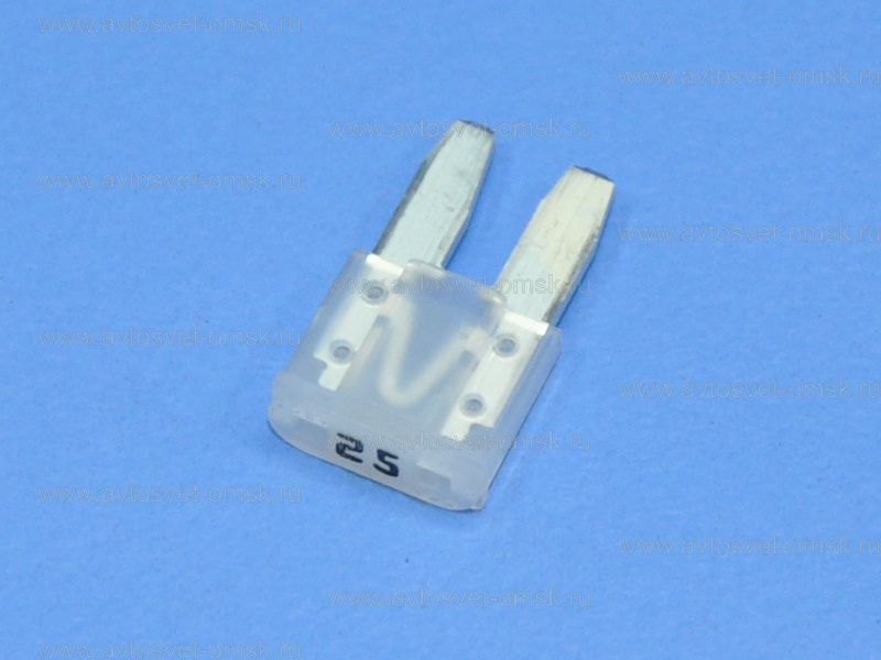 �������������� FR02 MICRO-2 25A Koito
