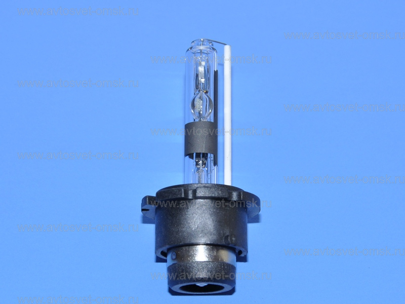 ����� ���������� D4R 12000K MC