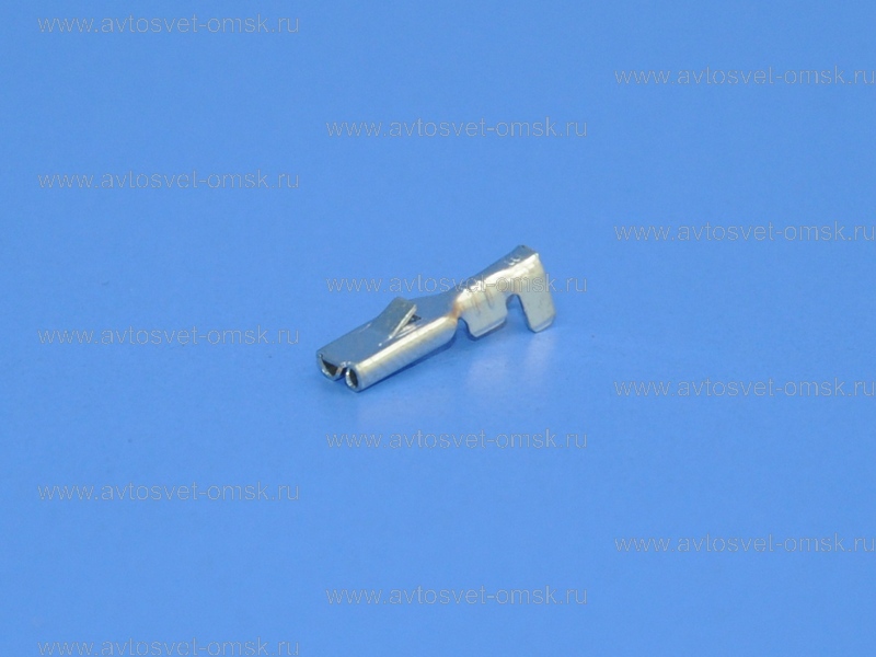 ���������� ������� ������ 2,8mm 0,5-1,0mm ��������� ������� TD-2104 DPK CBT