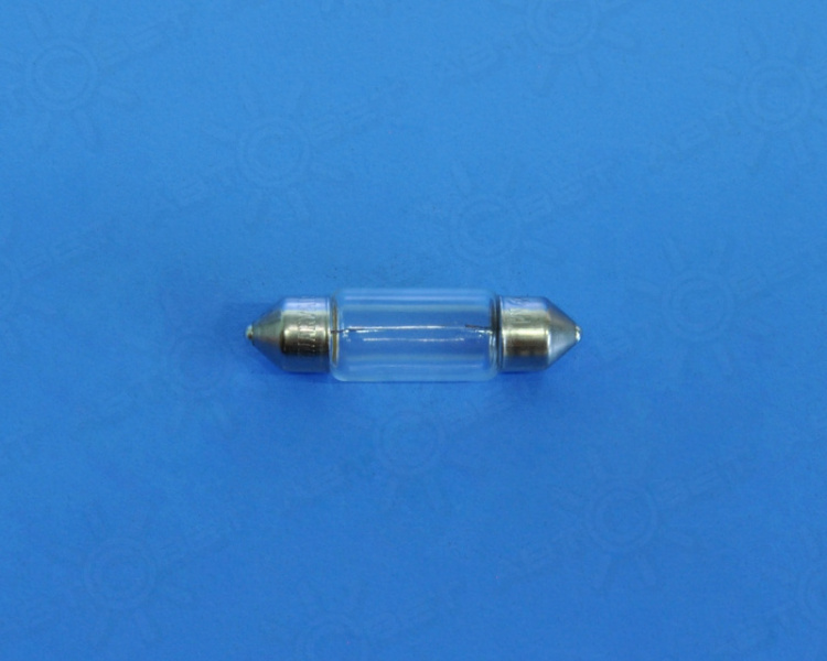 ��������� 12V �5W 8x35 17125 Narva