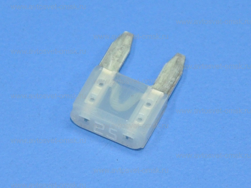 �������������� FN 25A MINI Koito