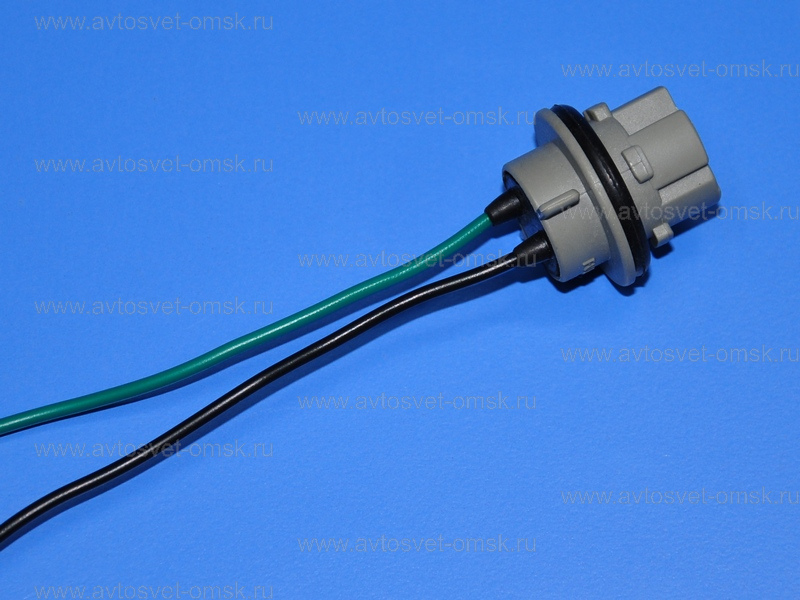 ������� ��������� T20 ������