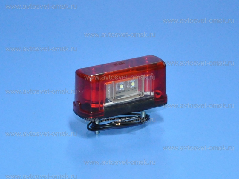 ������ ��������� ��������� ����� 12/24V 002.3717-01 ����