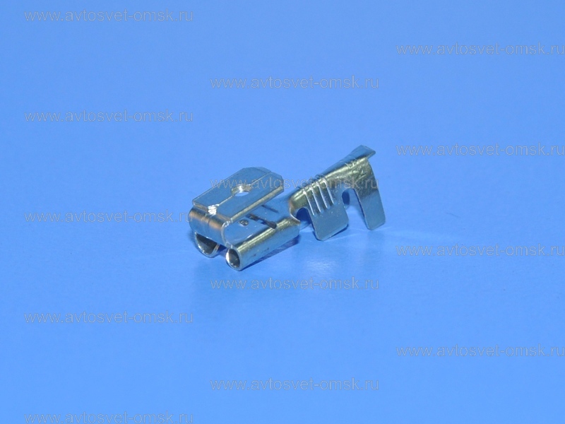 ���������� ������� ������ 6,3mm 4,0-6,0mm ������������ ������� � ������������ TD-2138 DPK CBT