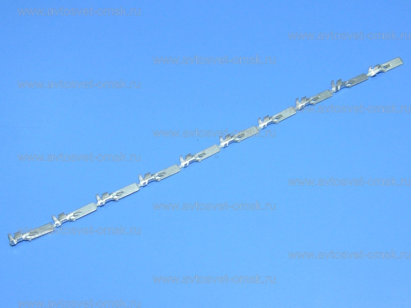 ���������� ������� ����� 6.3mm 4,0-6,0mm ��������� (10��) ��046-4�� ������