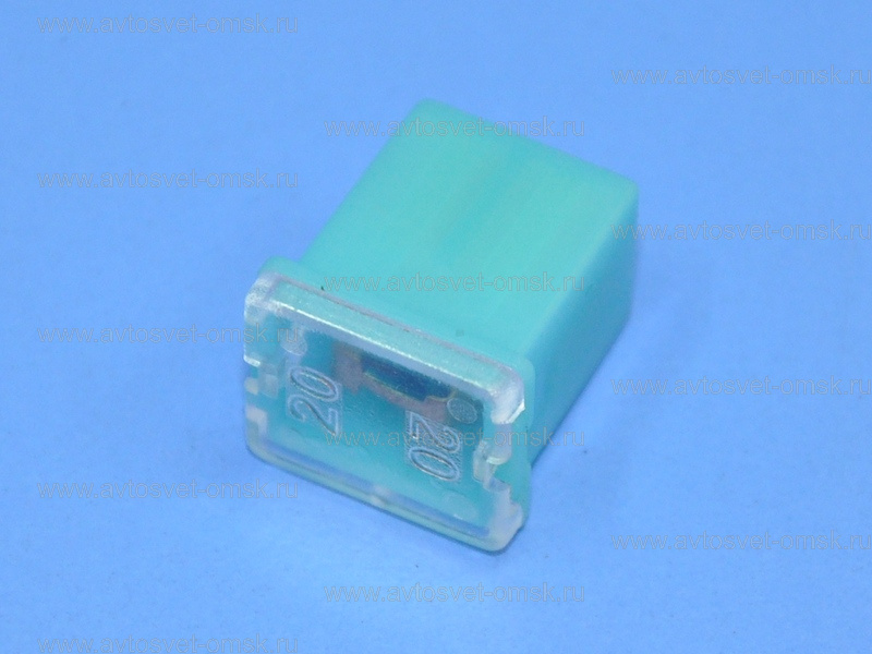 �������������� ������������ ���� FJ17 20A ������