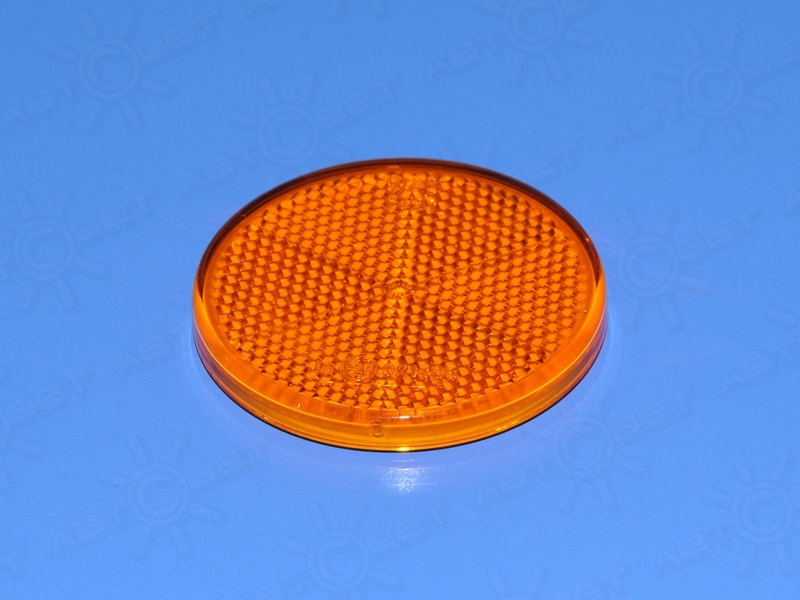 ������� ������� ������ �� ������� 61mm 844 WAS