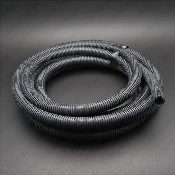 ����� ����������� ��� "B" 17,0*5 CBT