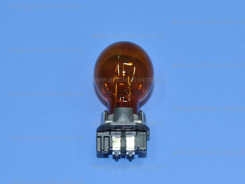 ��������� 12V PWY24W 12174 NAHTR Philips