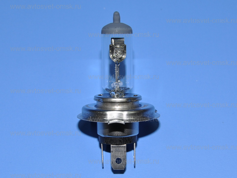 ��������� 24V H4 75/70W 24704 ������
