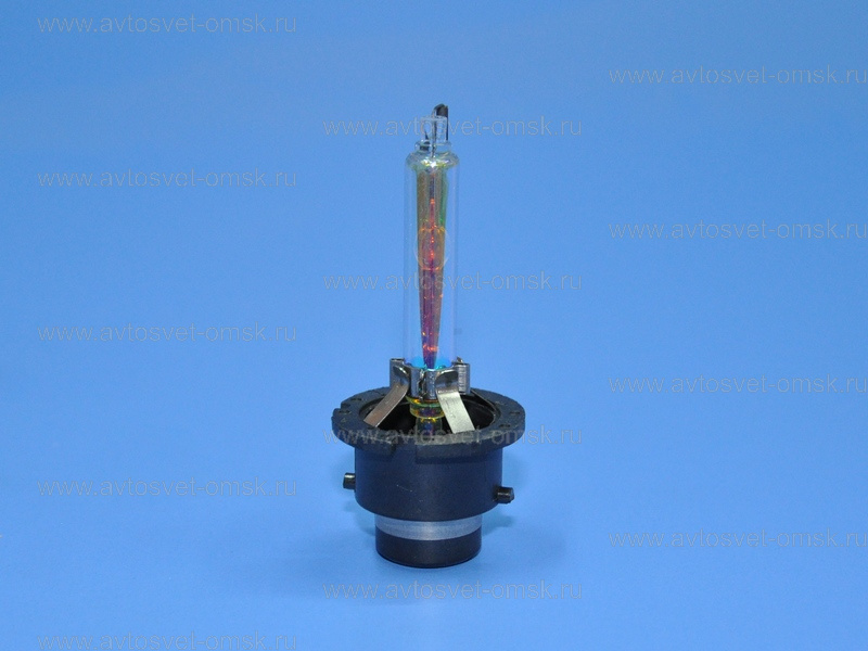 ����� ���������� D4S 3000K Premium MC